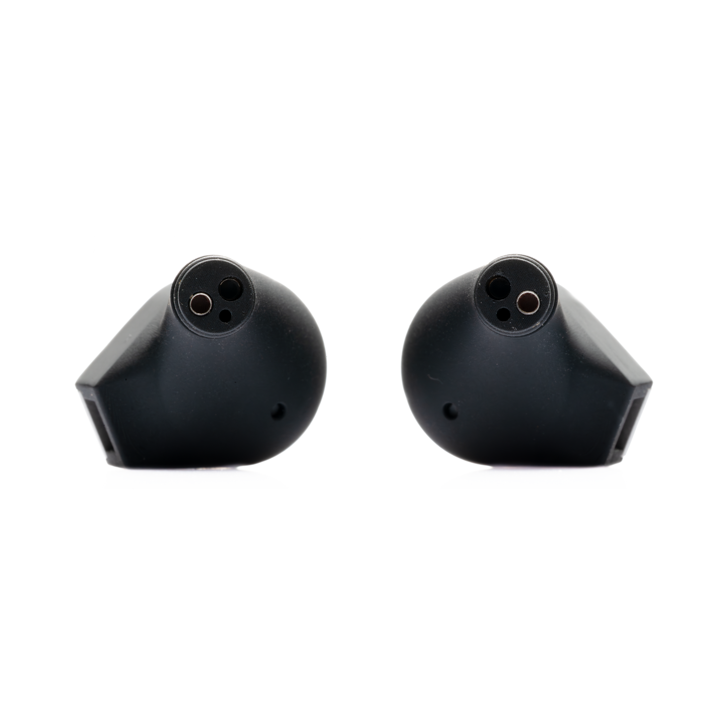 Binary x Gizaudio Chopin