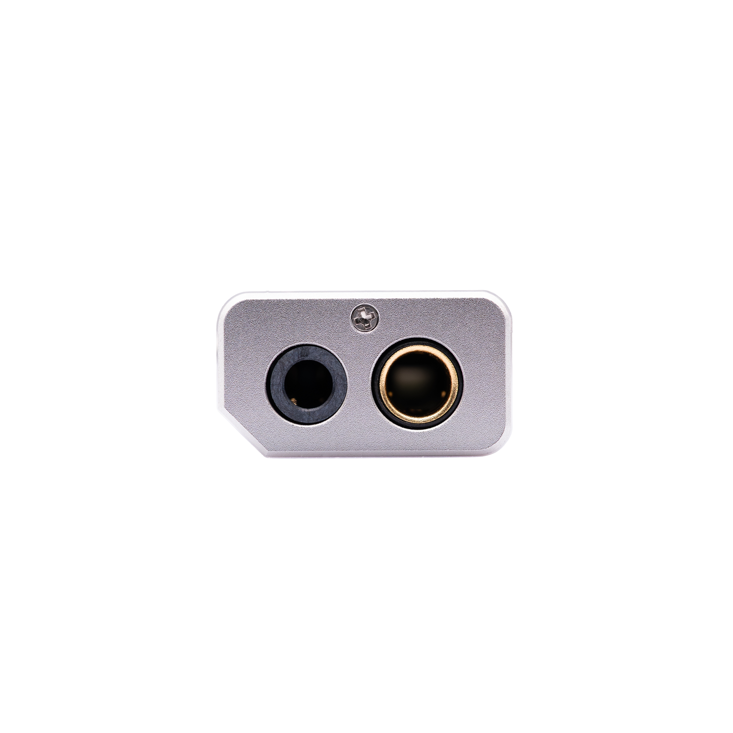 EPZ TP35 Pro Portable DAC-Amplifier