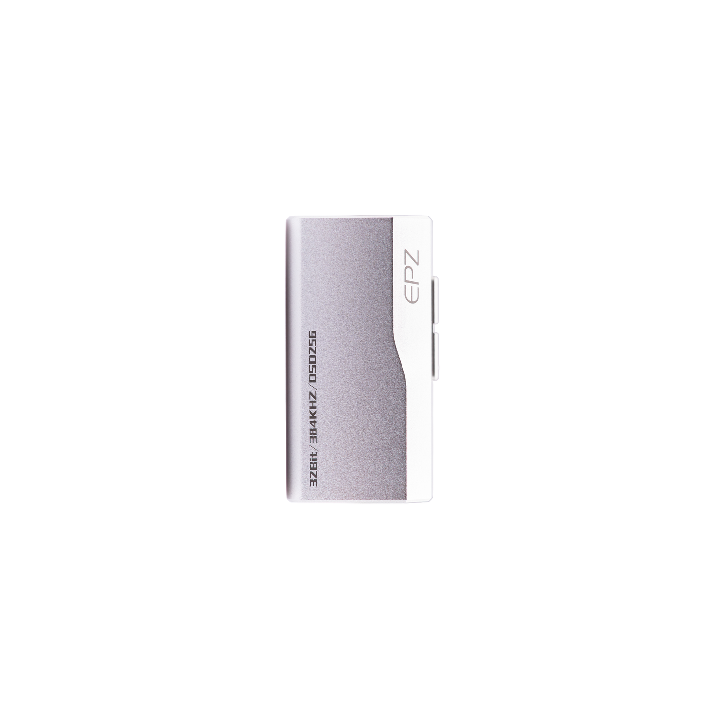 EPZ TP35 Pro Portable DAC-Amplifier
