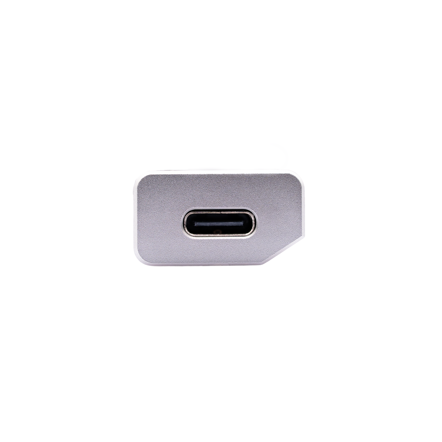 EPZ TP35 Pro Portable DAC-Amplifier