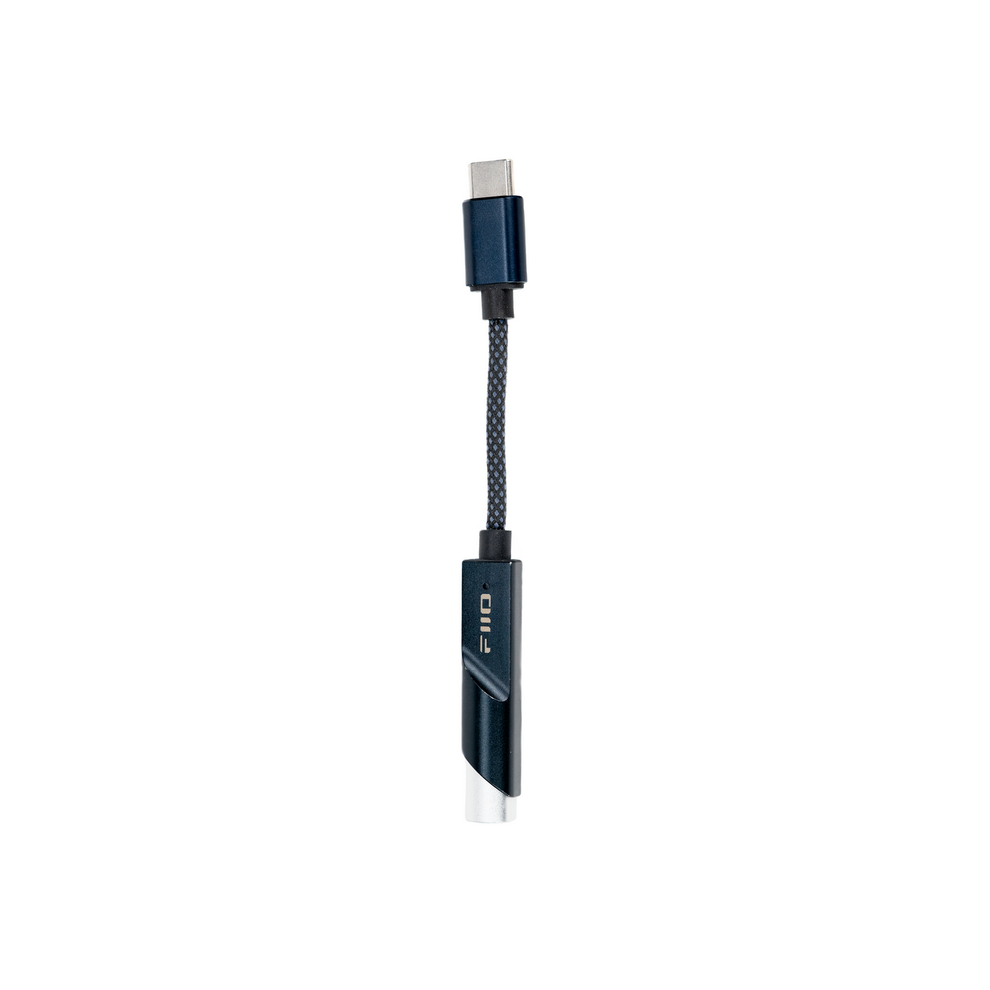 FiiO KA11 Portable DAC-Amplifier