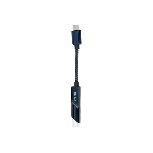 FiiO KA11 Portable DAC-Amplifier