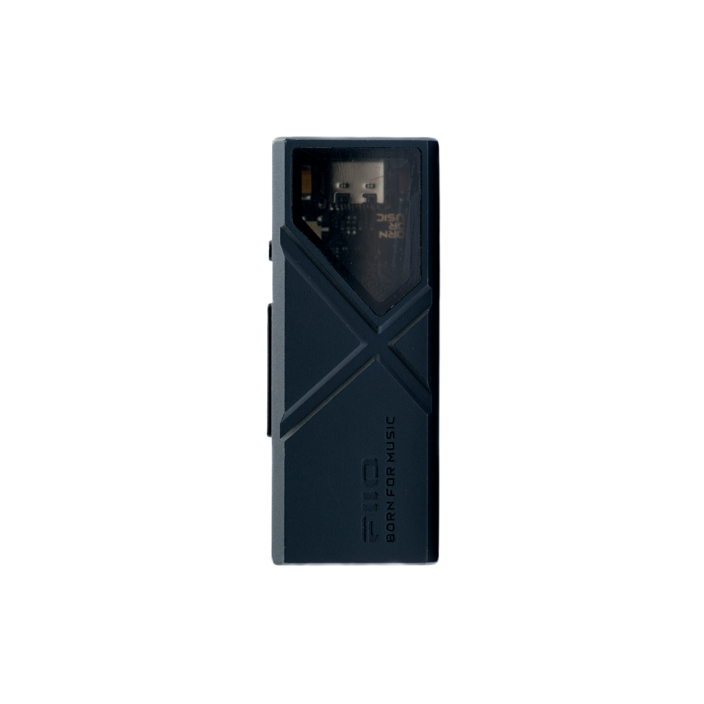 FiiO KA13 Portable DAC-Amplifier