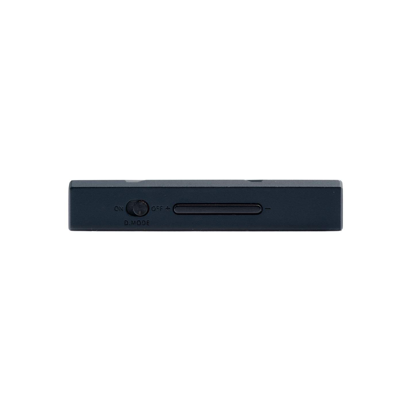 FiiO KA13 Portable DAC-Amplifier