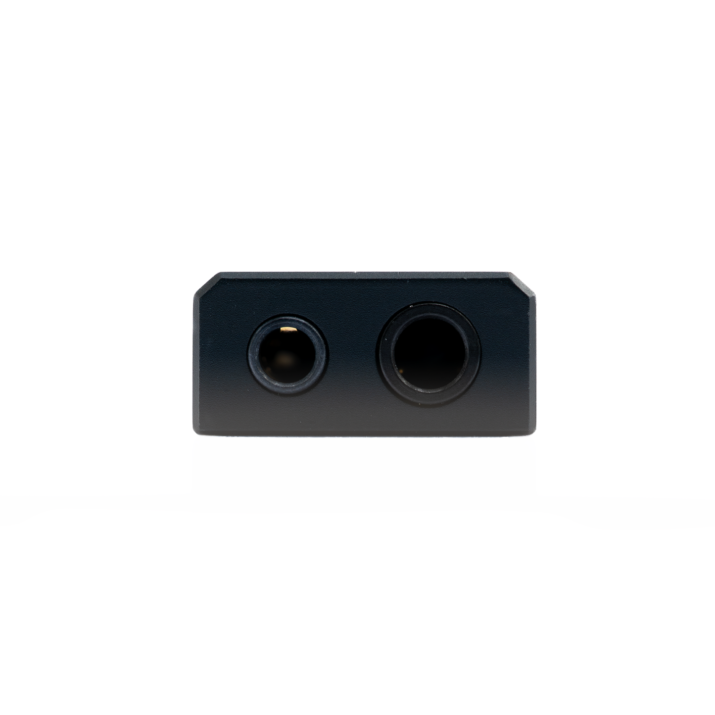 FiiO KA13 Portable DAC-Amplifier
