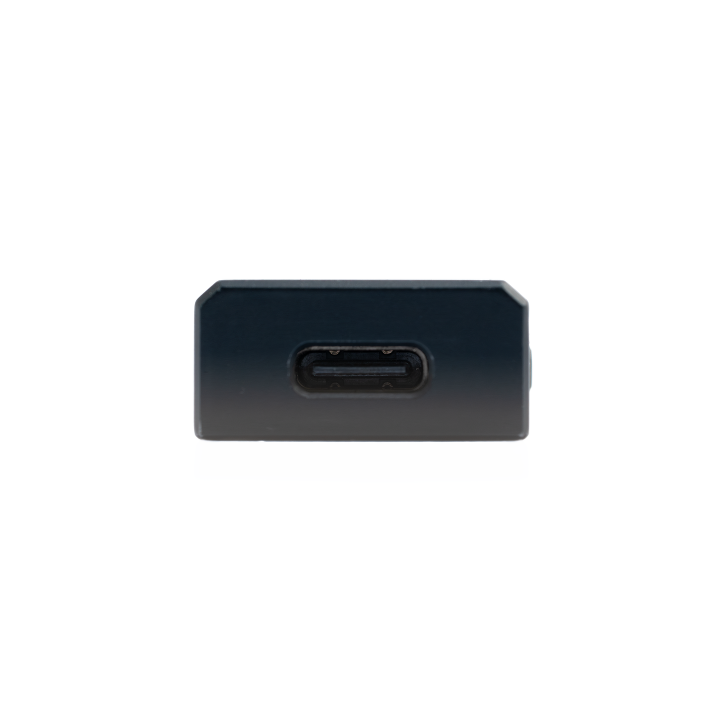 FiiO KA13 Portable DAC-Amplifier