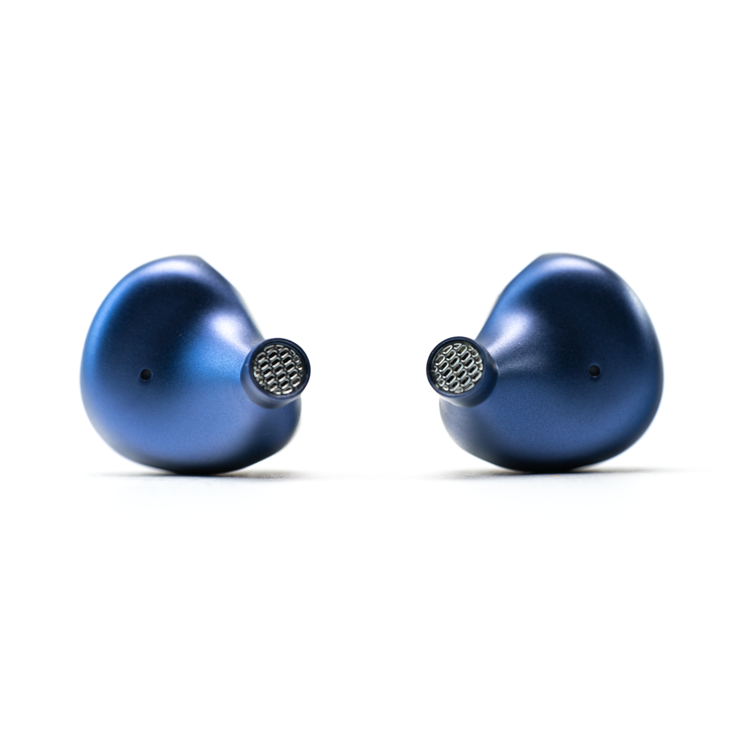 Letshuoer S12 Pro