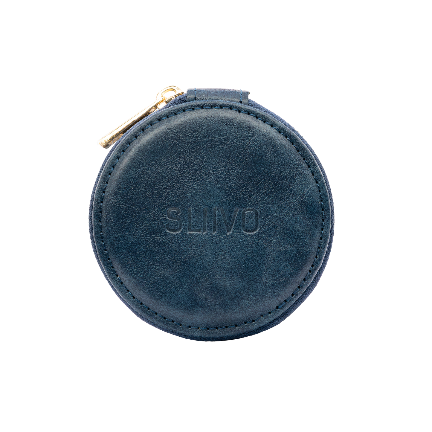 Myer Audio SLIIVO SL224