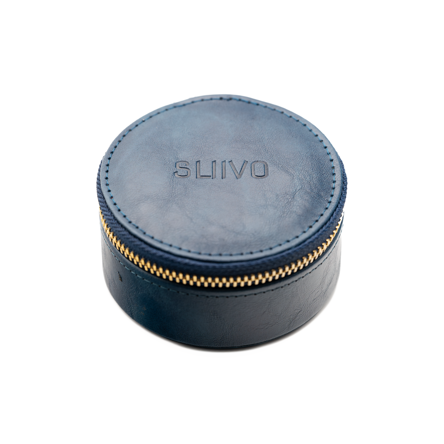 Myer Audio SLIIVO SL-41 Mk2