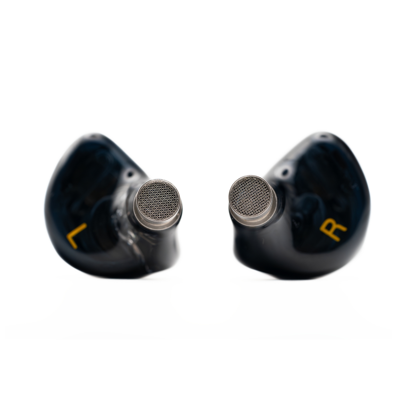 Myer Audio SLIIVO SL-41 Mk2