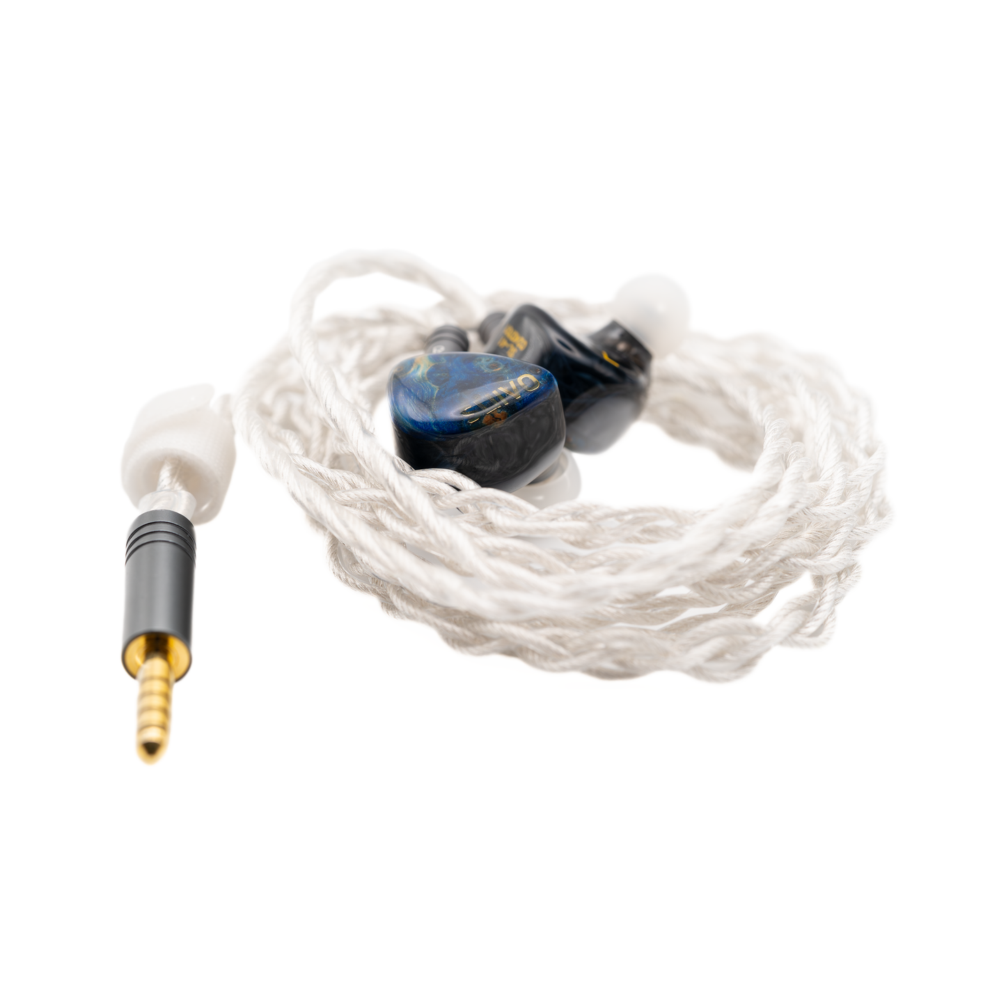 Myer Audio SLIIVO SL-41 Mk2