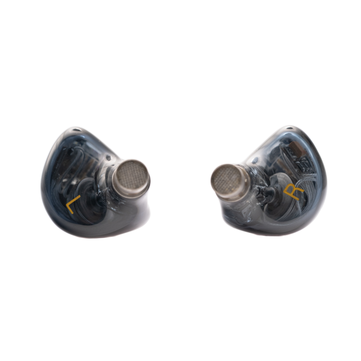 Myer Audio SLIIVO SL-41 Mk2