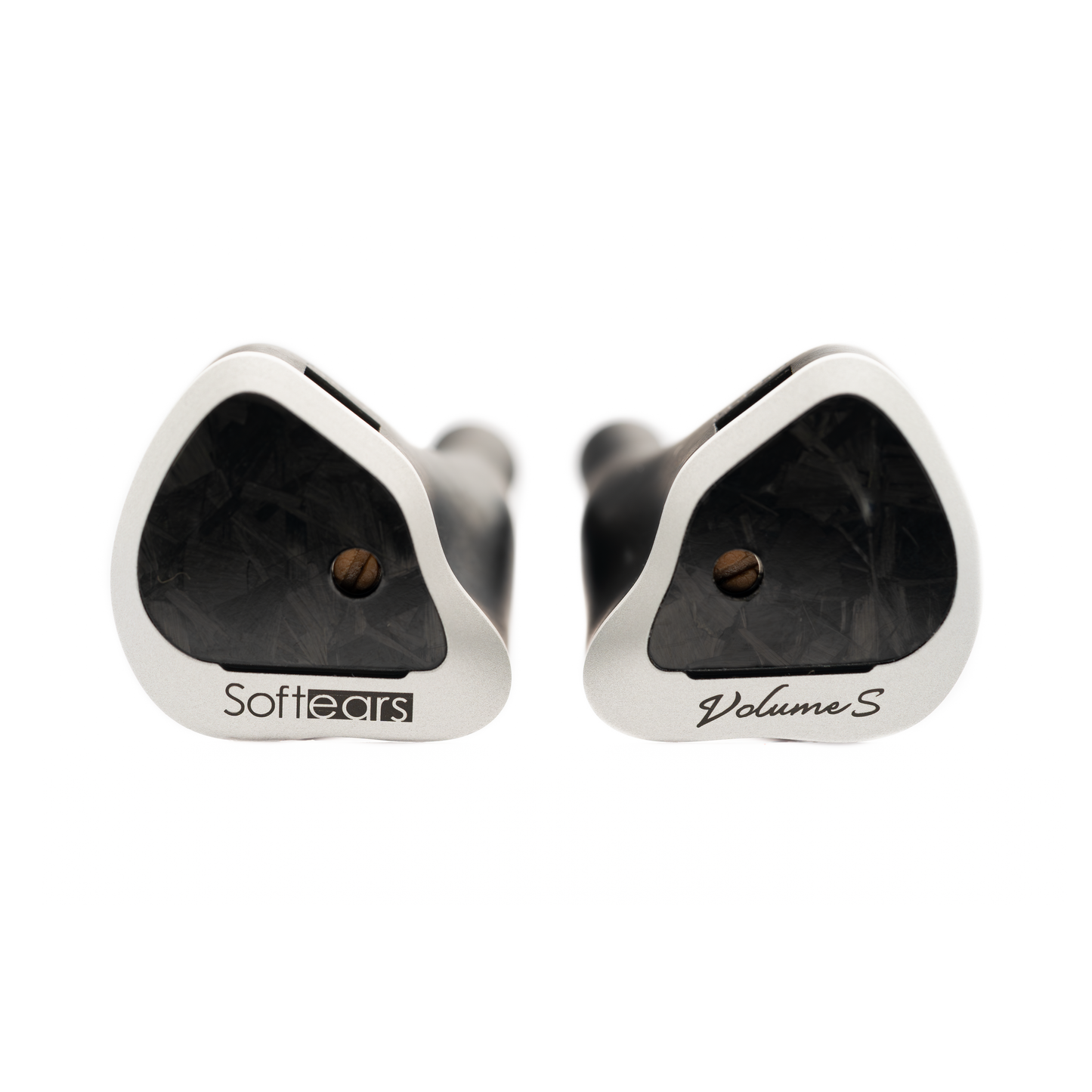 Softears Volume S