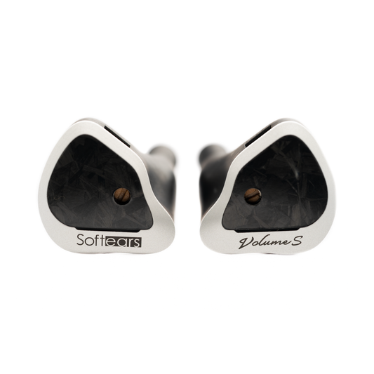 Softears Volume S