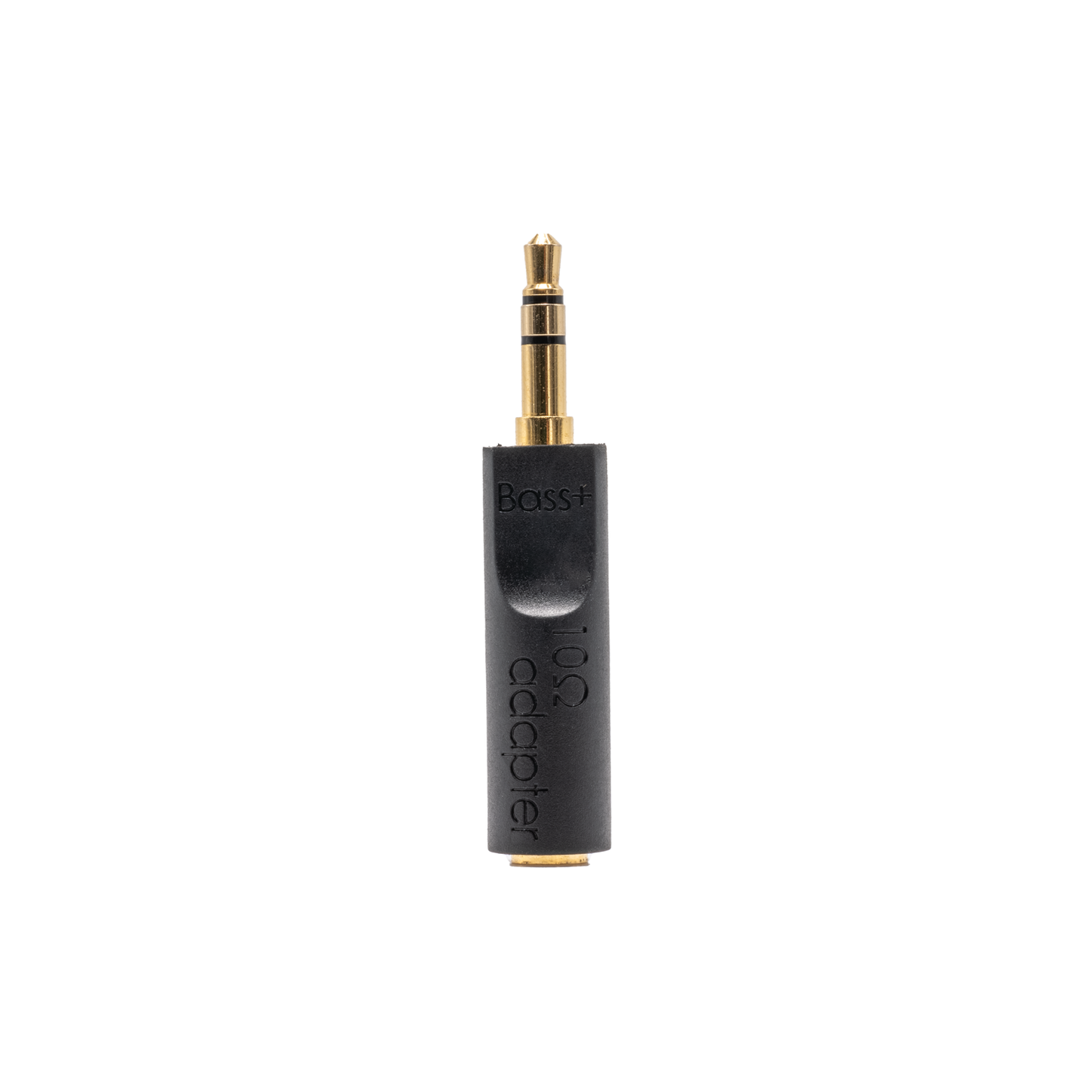 Truthear x Crinacle ZERO:RED