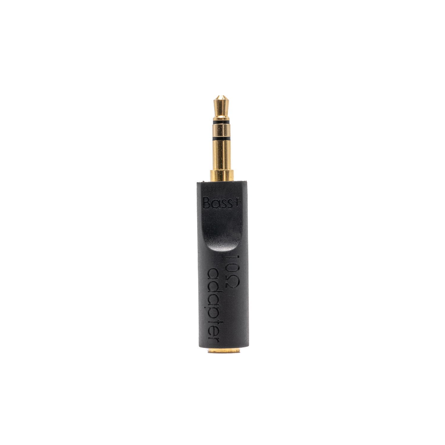 Truthear x Crinacle ZERO:RED