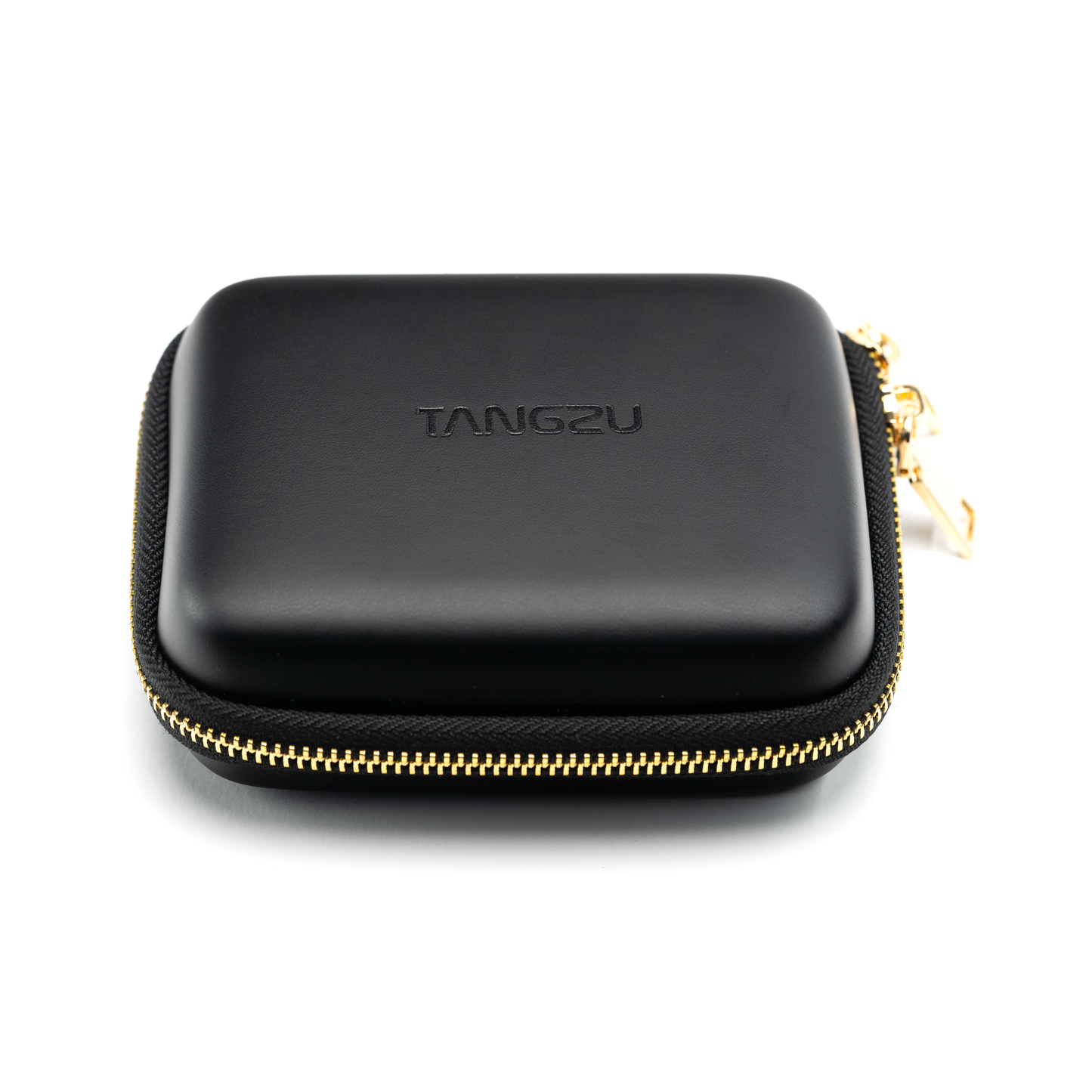 Tangzu x HBB Wu Heyday Edition