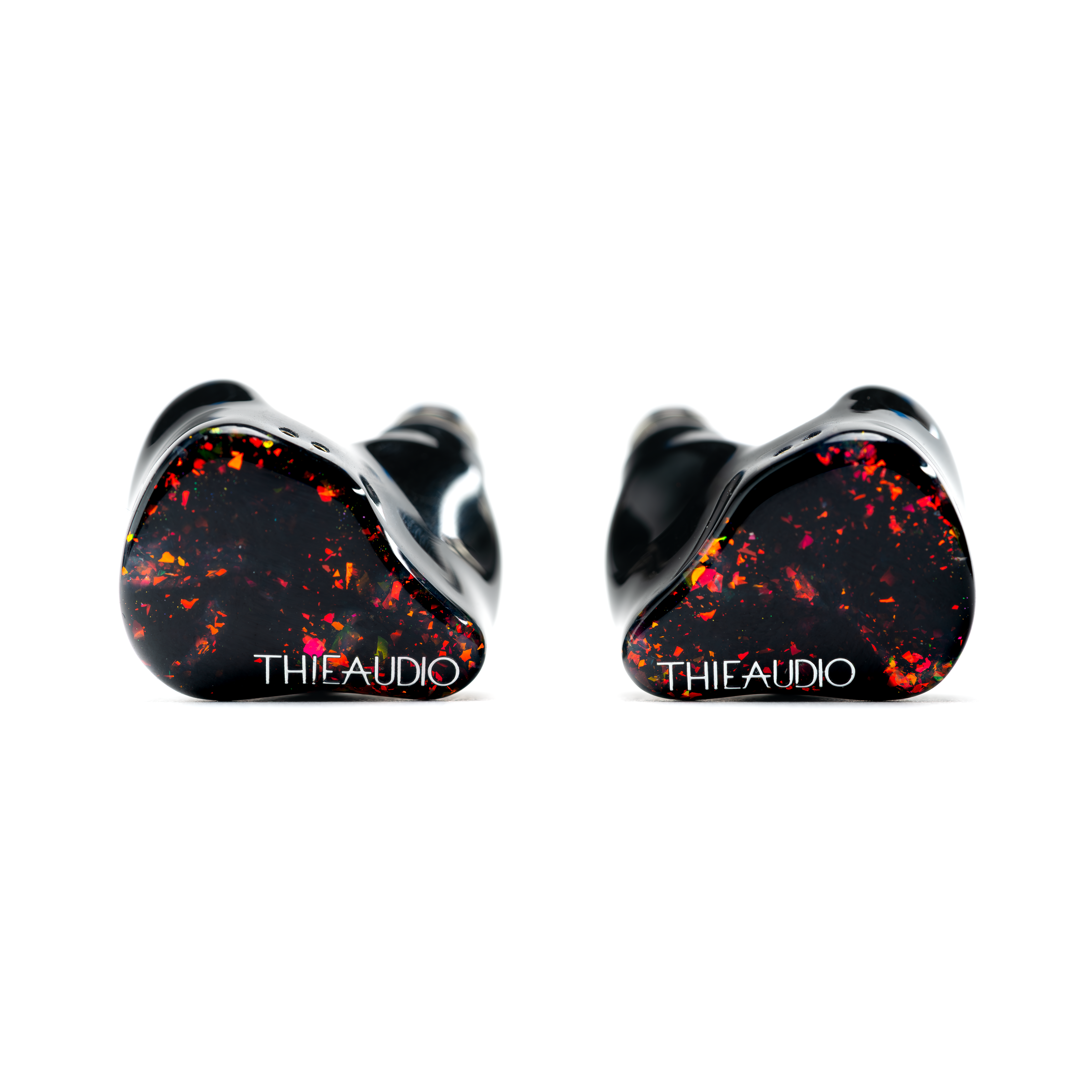 Thieaudio Oracle Mk2 – The Hangout by Crinacle Thieaudio Oracle Mk2 – The Hangout by Crinacle