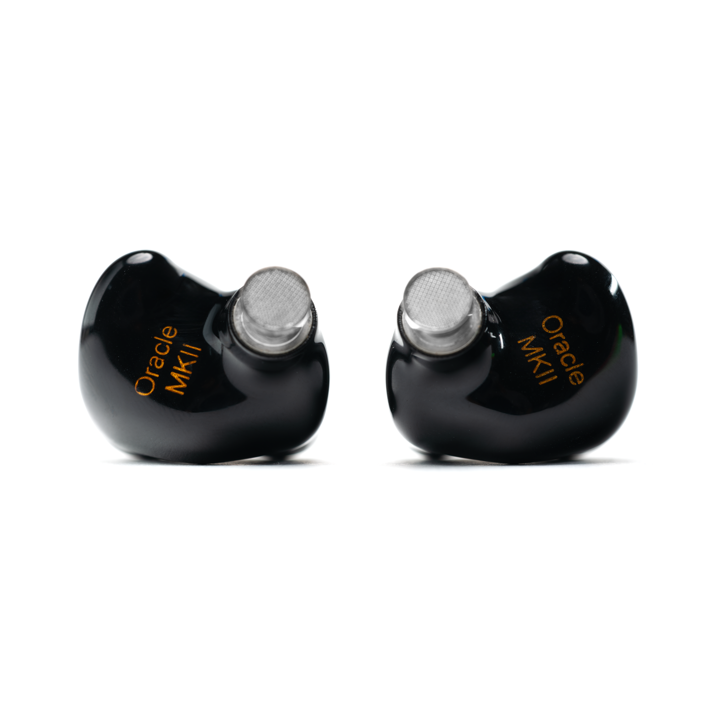 Thieaudio Oracle Mk2