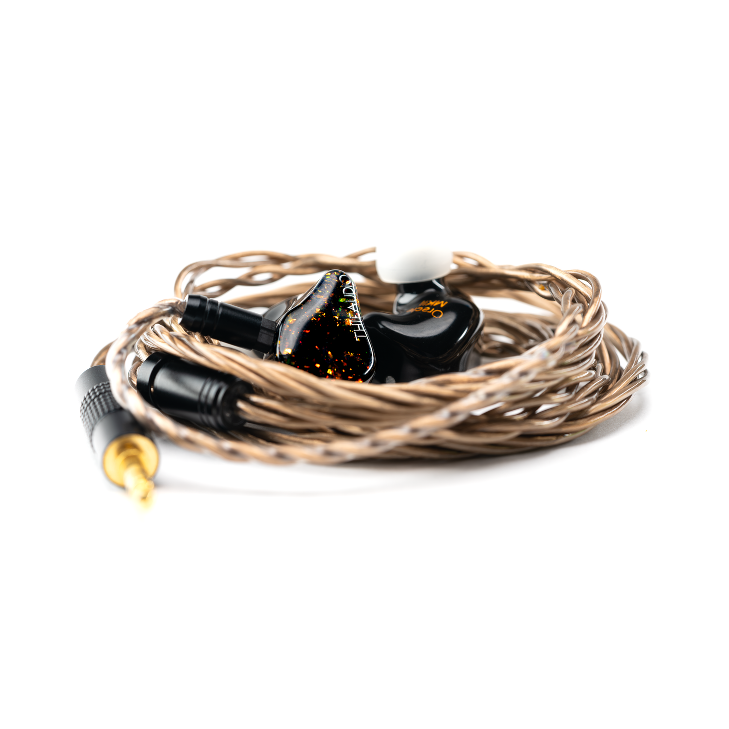 Thieaudio Oracle Mk2