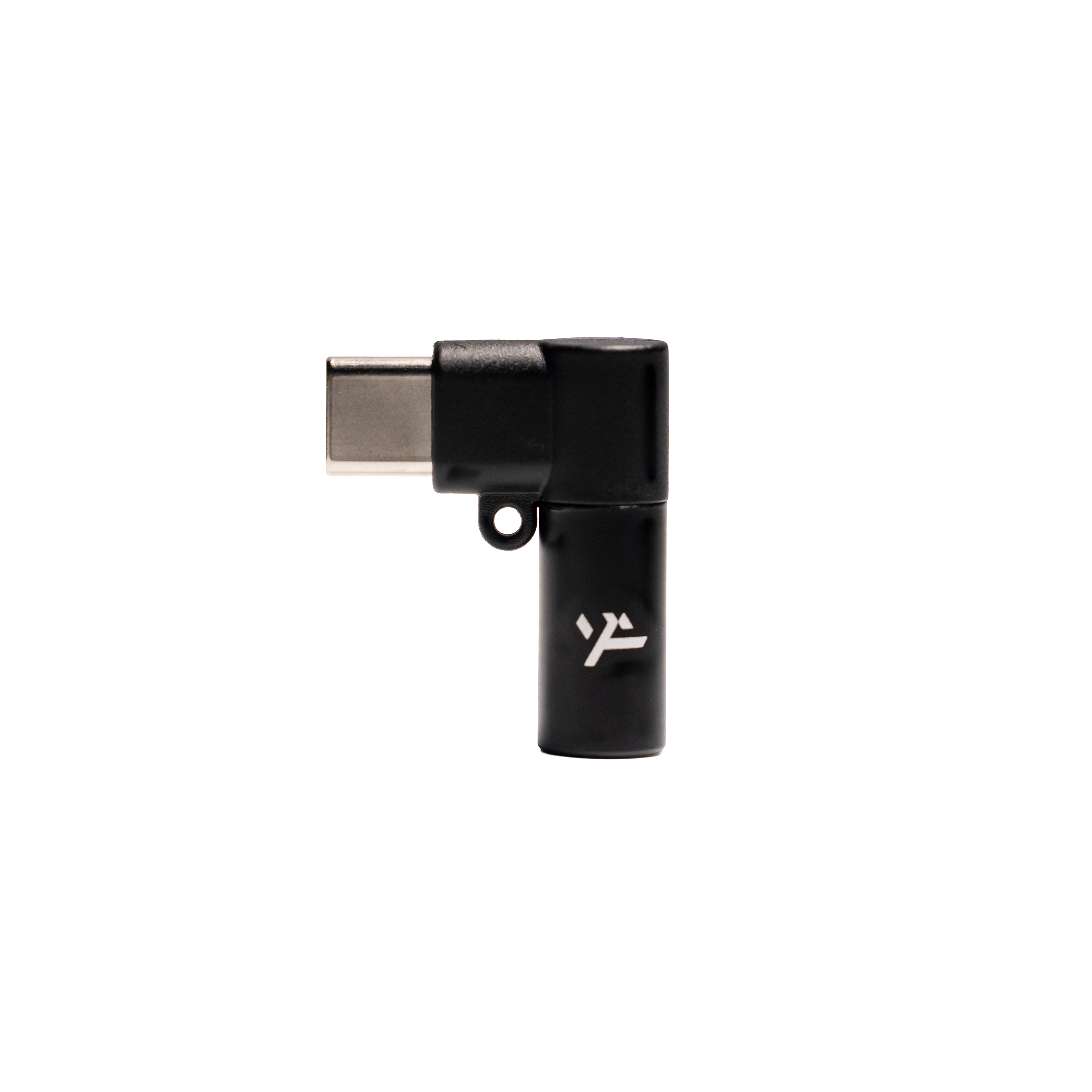 hangout.audio
