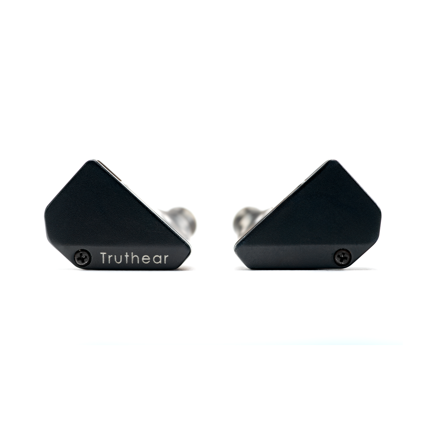 Truthear Hexa