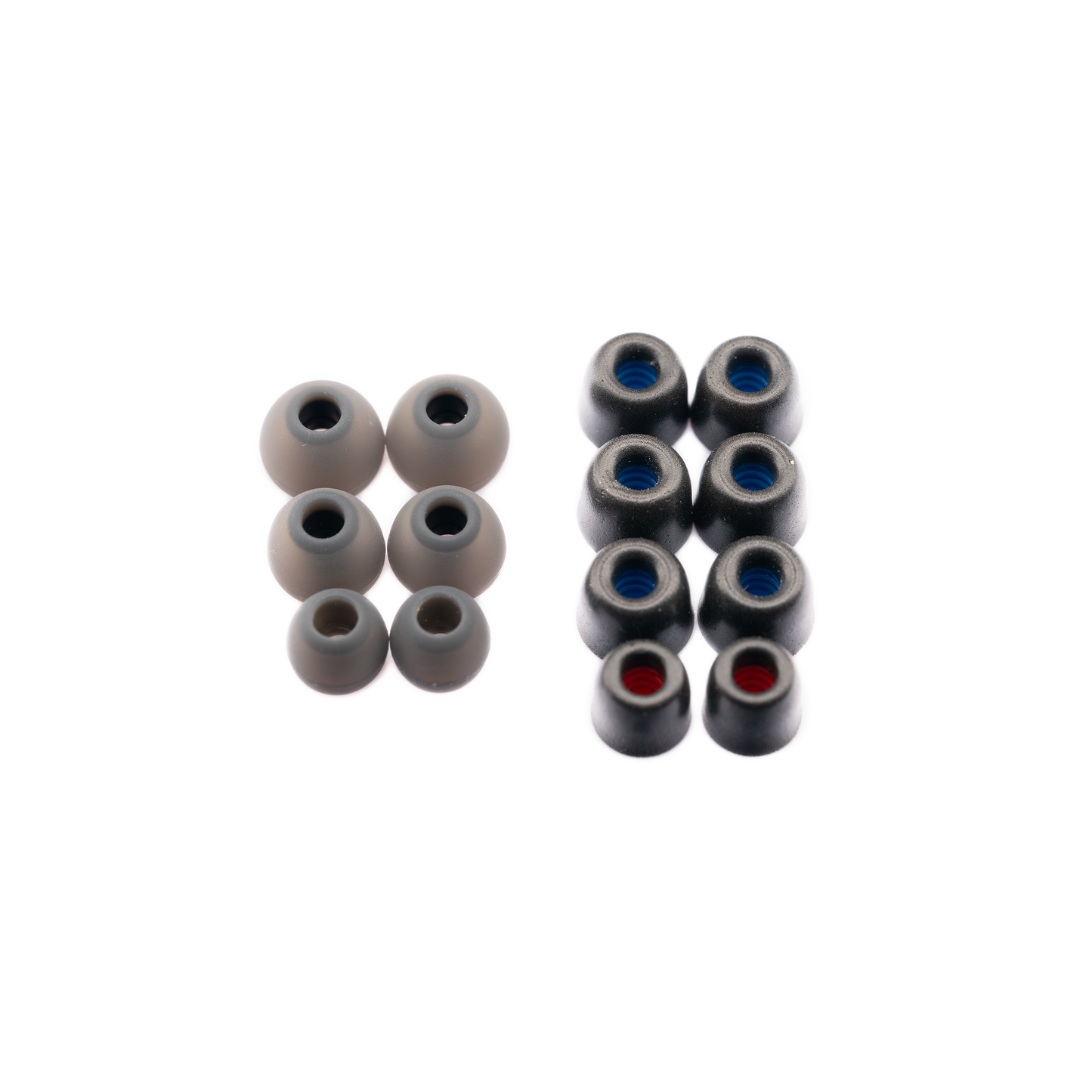 Truthear x Crinacle Zero:BLUE2