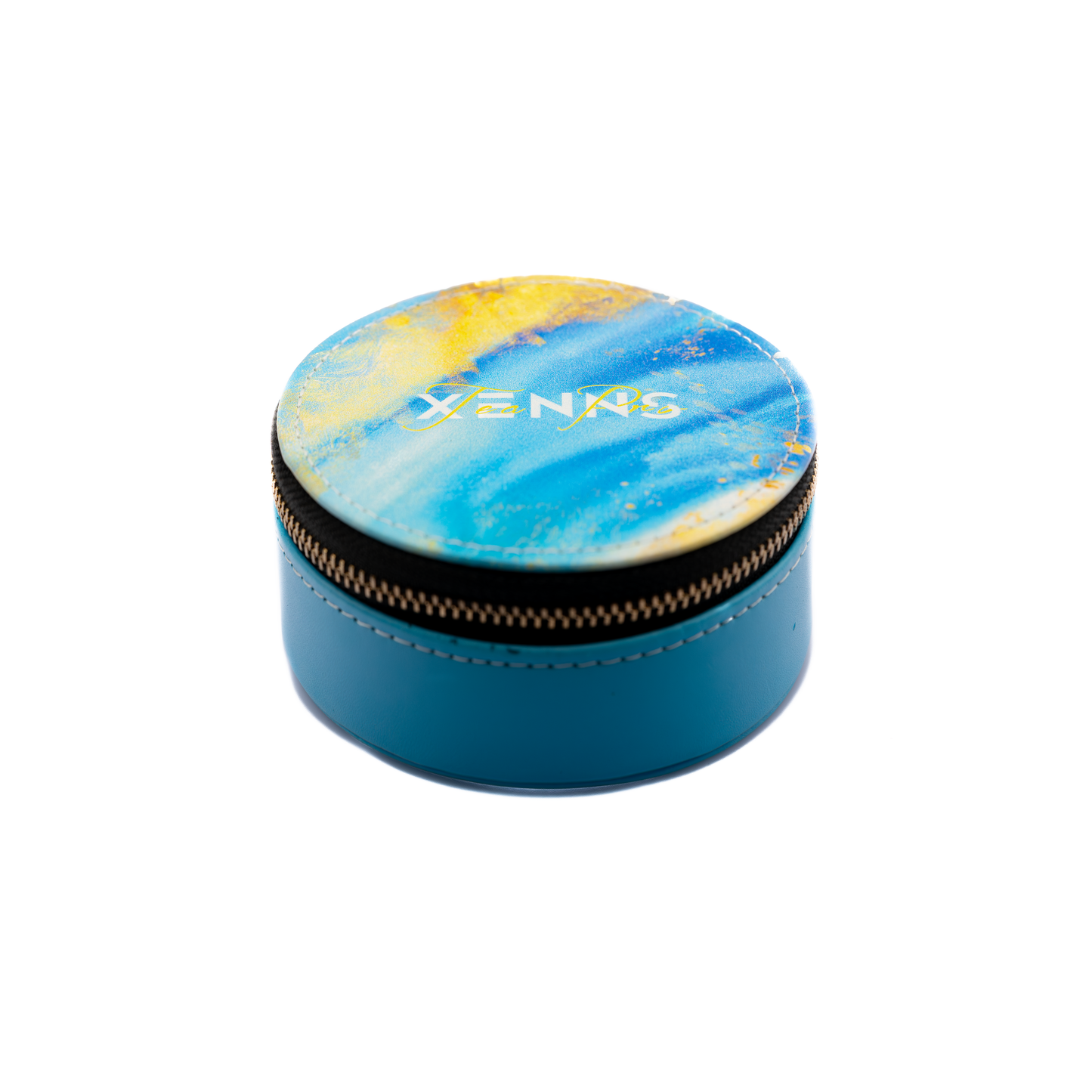 XENNS Mangird Tea Pro
