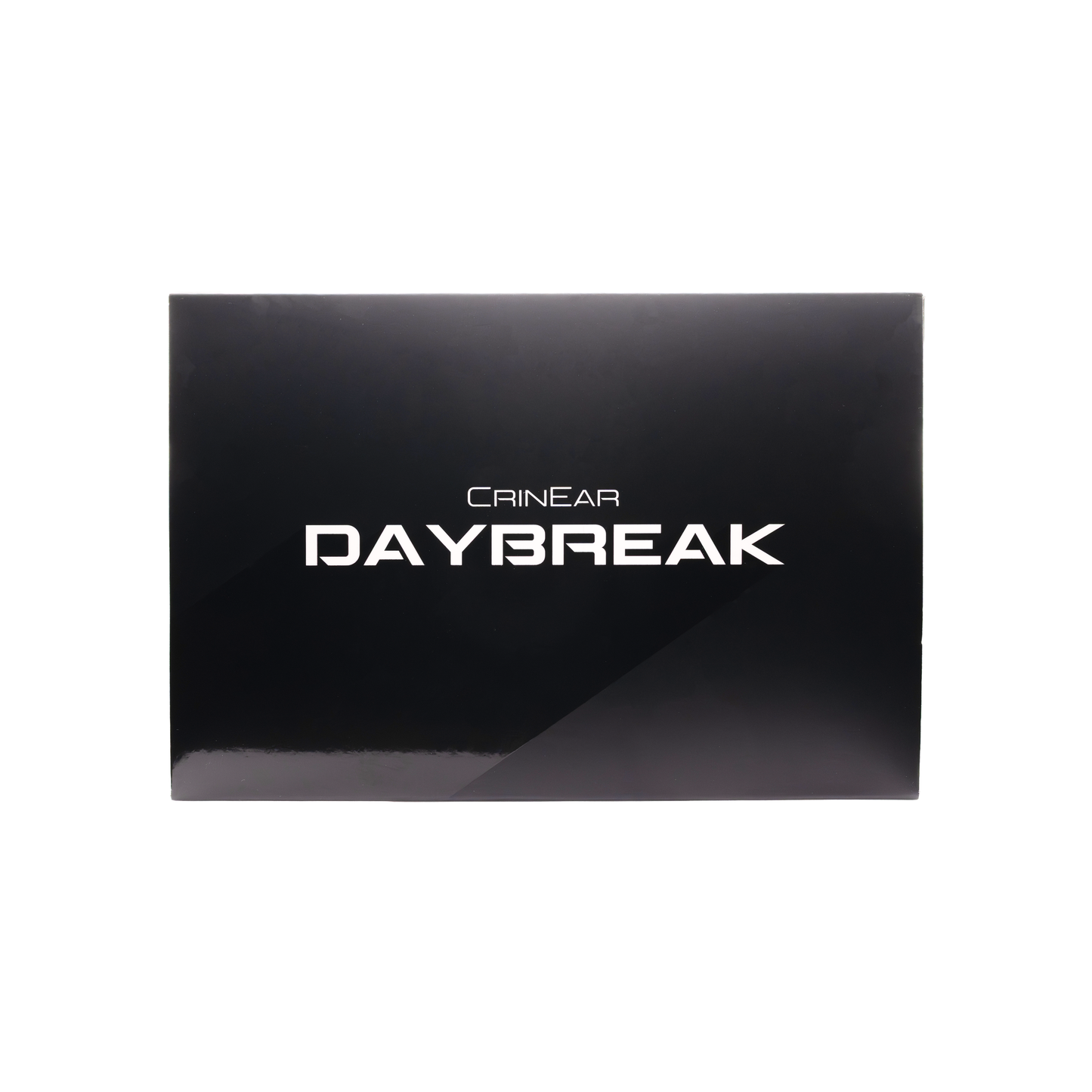 CrinEar Daybreak