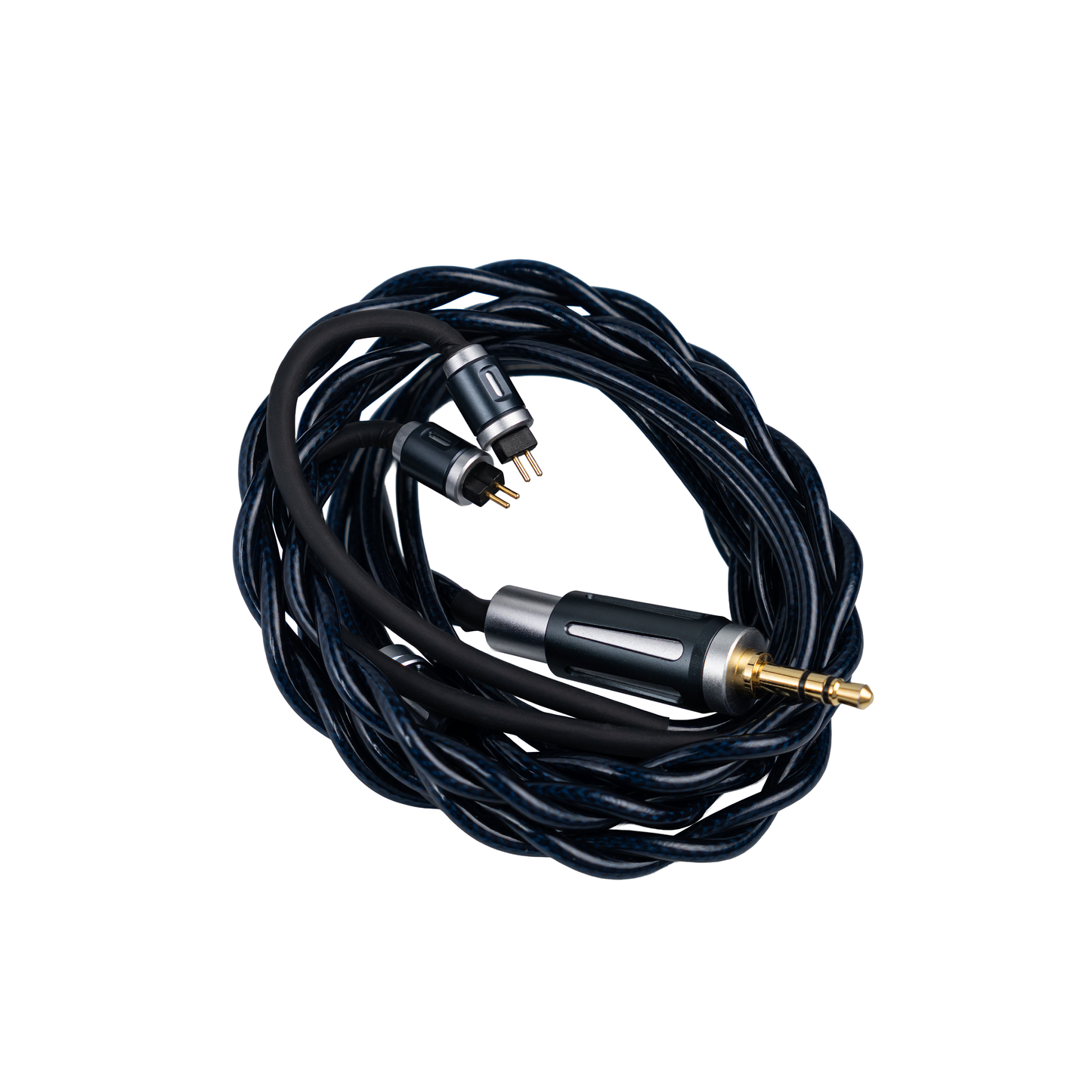 Thieaudio Hype 4 MKII [Pre-order]