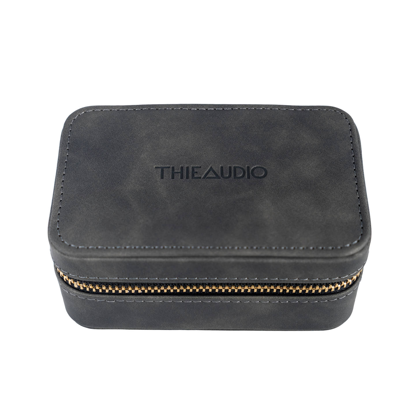 Thieaudio Hype 4 MKII [Pre-order]