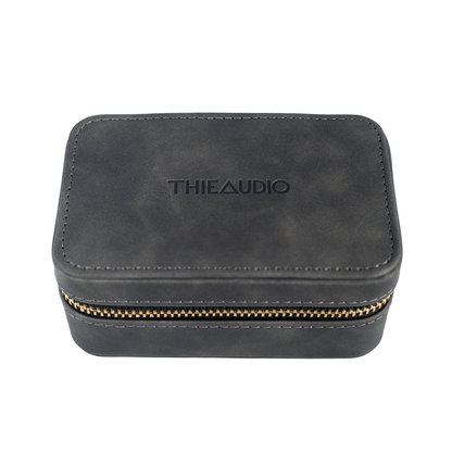 Thieaudio Hype 4 MKII [Pre-order]