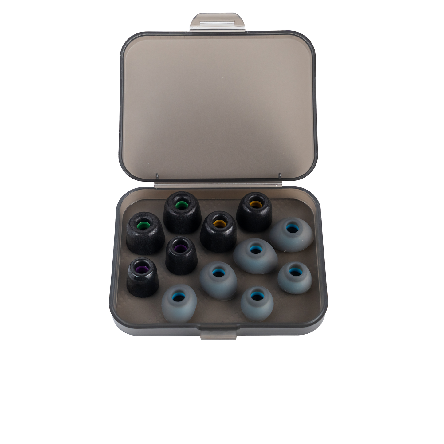 Thieaudio Hype 4 MKII [Pre-order]