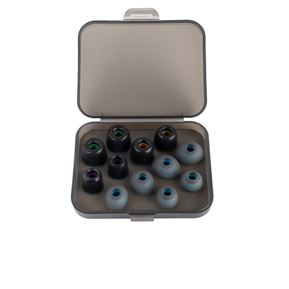 Thieaudio Hype 4 MKII [Pre-order]