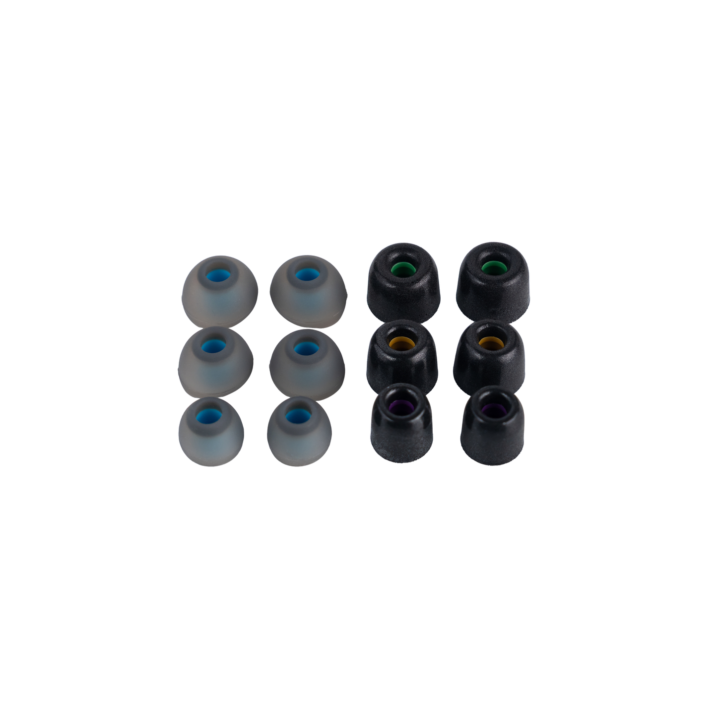 Thieaudio Hype 4 MKII [Pre-order]