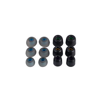 Thieaudio Hype 4 MKII [Pre-order]