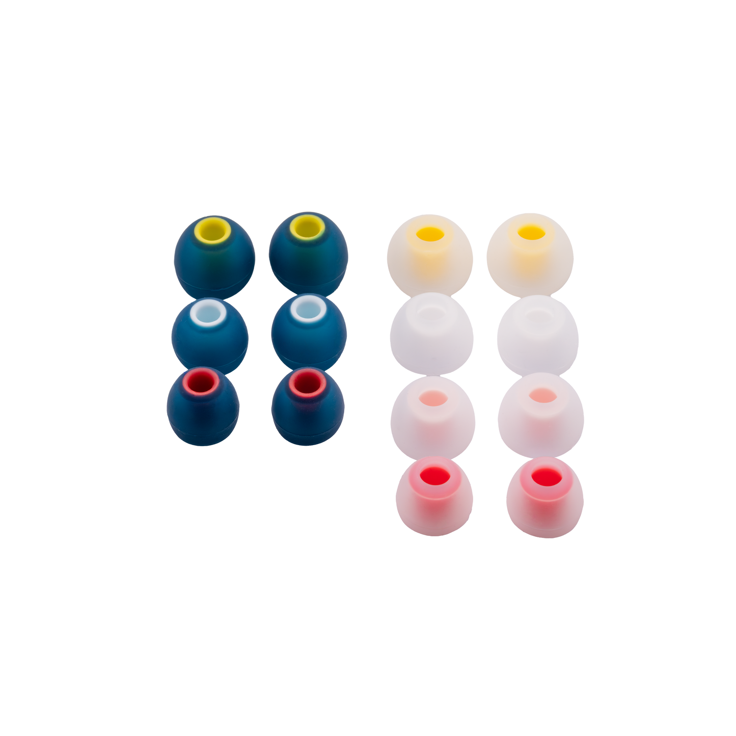 7Hz x Crinacle Divine [Pre-order]