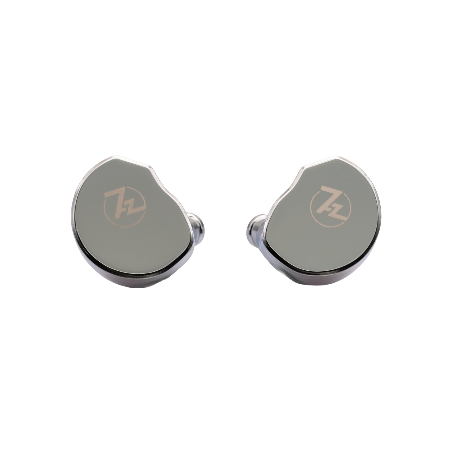 7Hz x Crinacle Divine [Pre-order]