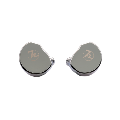 7Hz x Crinacle Divine [Pre-order]