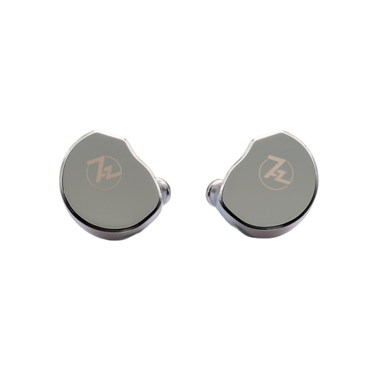 7Hz x Crinacle Divine [Pre-order]