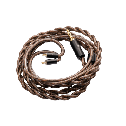 7Hz x Crinacle Divine [Pre-order]