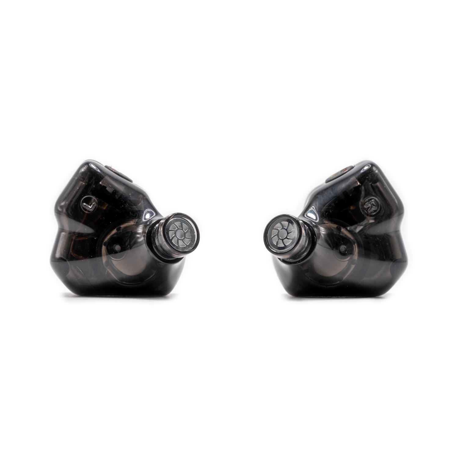 7Hz x Crinacle Salnotes Zero:2 IEM | The Hangout – The Hangout by Crinacle
