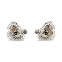 7Hz x Crinacle Salnotes Zero:2 IEM | The Hangout – The Hangout by Crinacle
