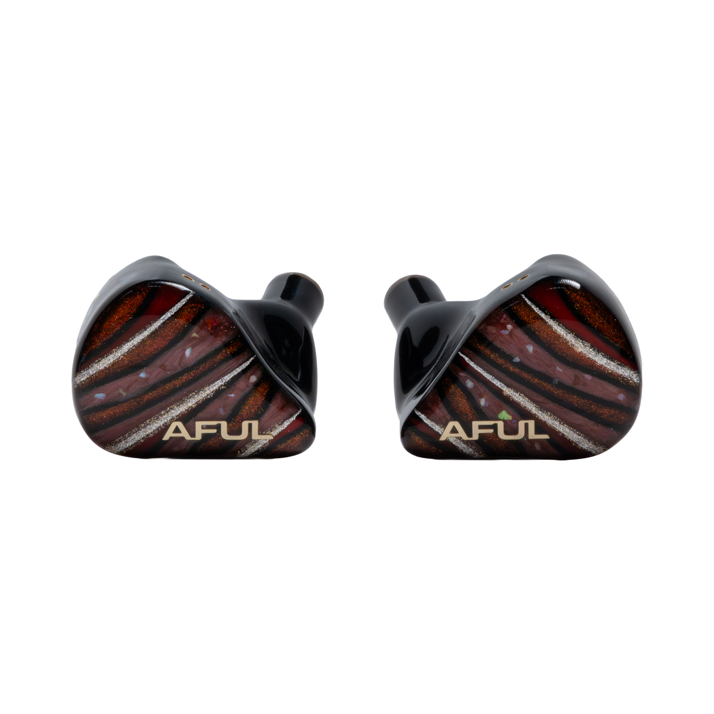 AFUL Performer 8S
