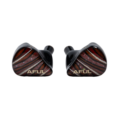 AFUL Performer 8S