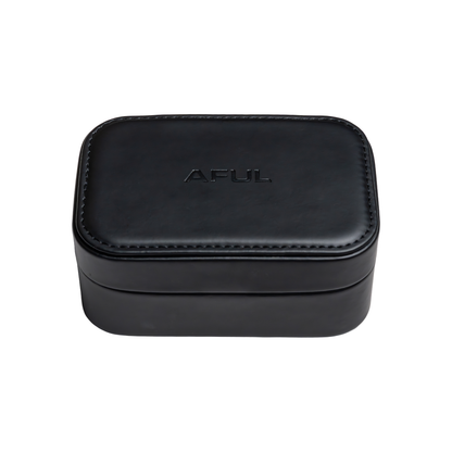 AFUL Performer 8S