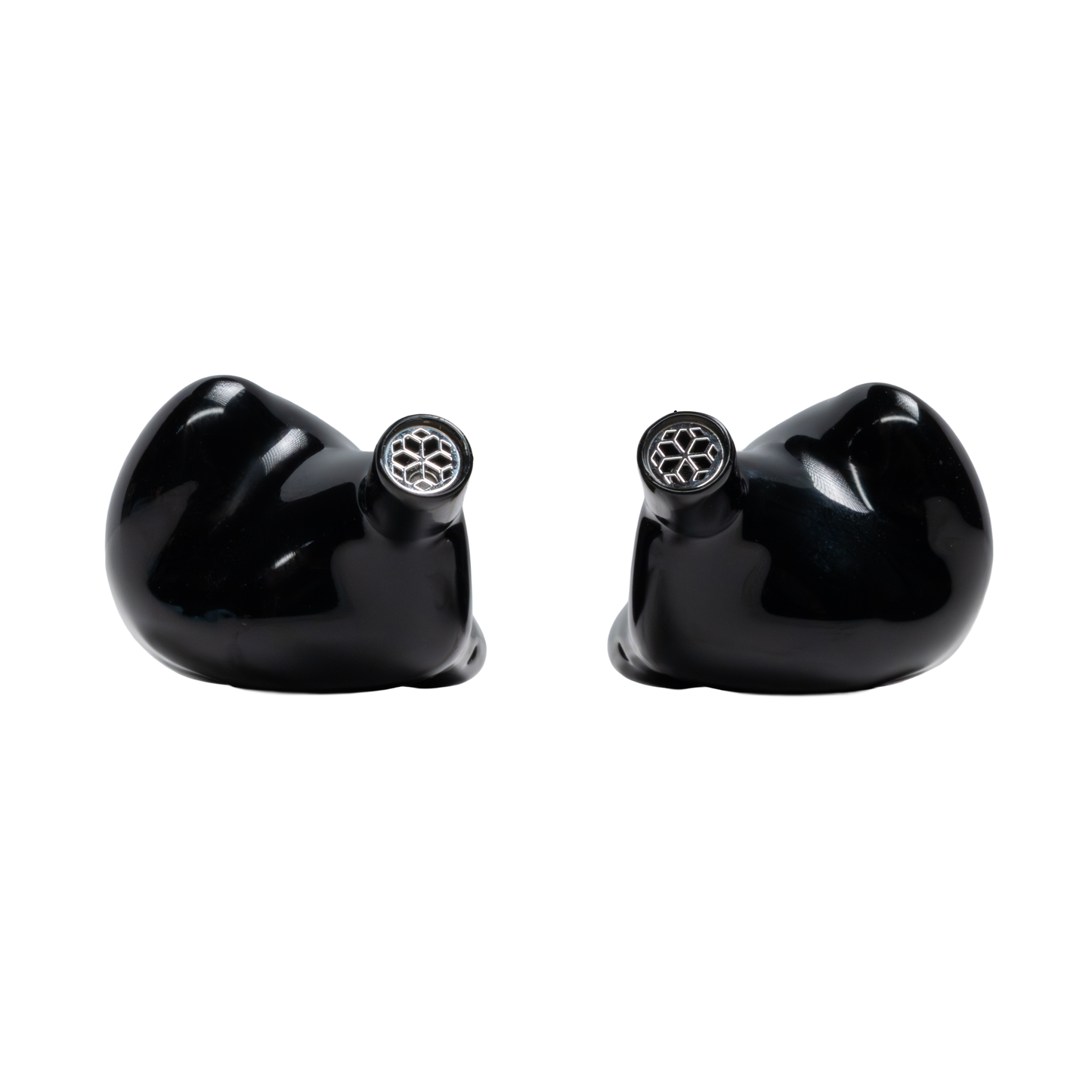 AFUL Performer 8S