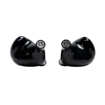 AFUL Performer 8S