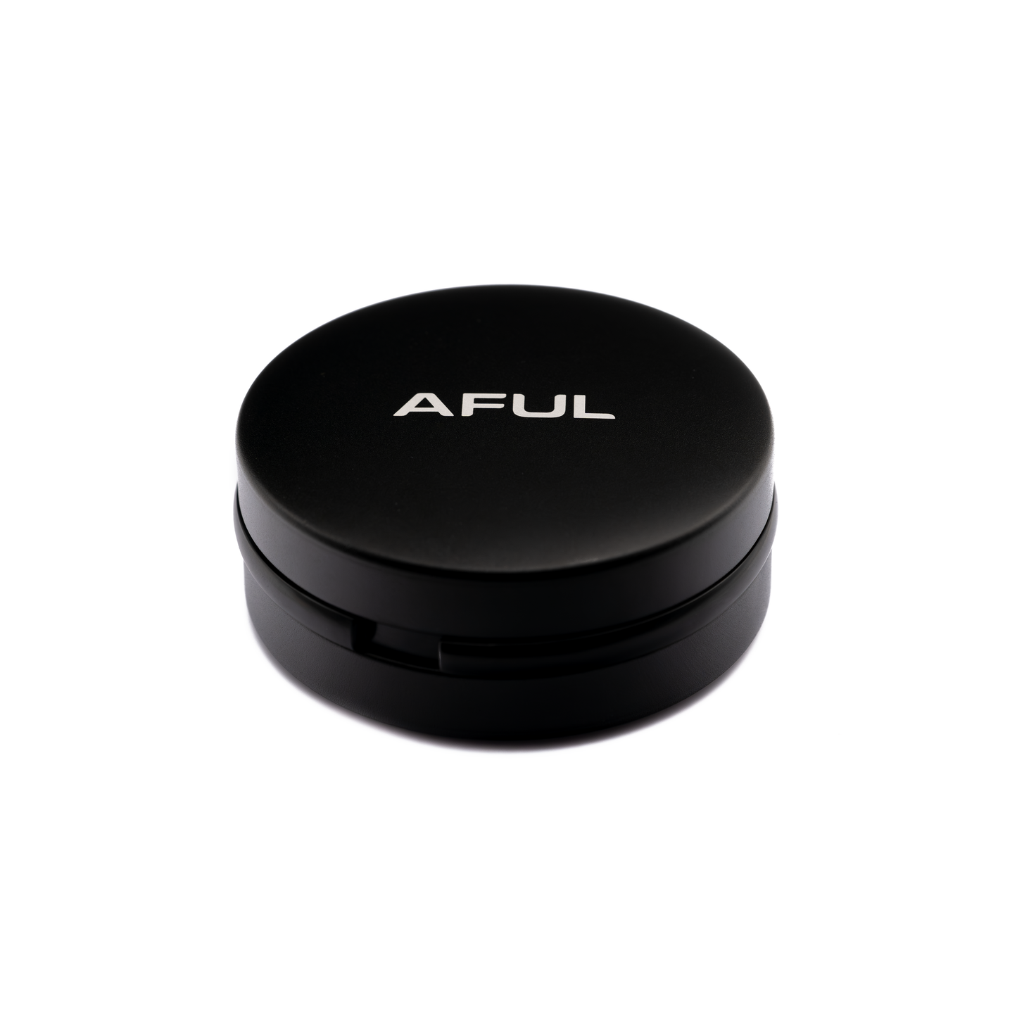 AFUL Performer 5+2