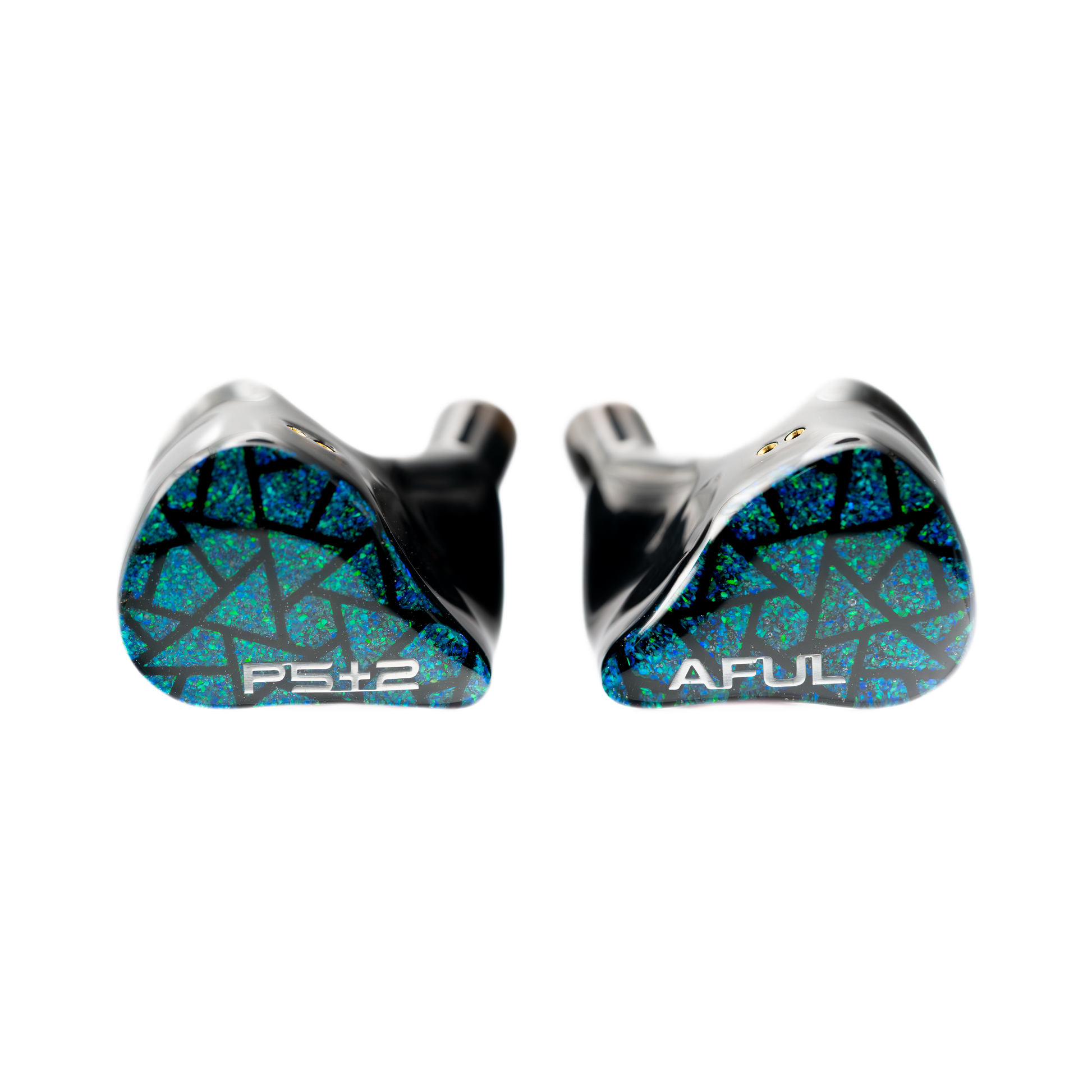 AFUL Performer 5+2 – The Hangout by Crinacle AFUL Performer 5+2 – The Hangout by Crinacle